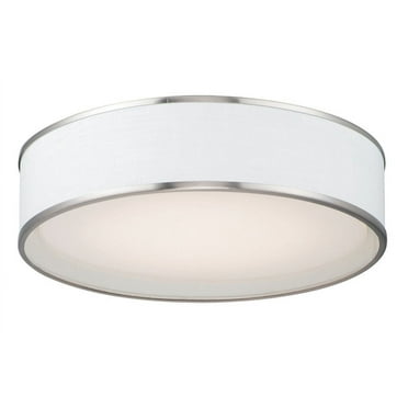 Maxim Lighting - LED Flushmount - Flush Mount - Prime-32.5W 5 LED Flush Mount-20