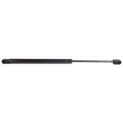 10225 17 In. Gas Spring No. 20