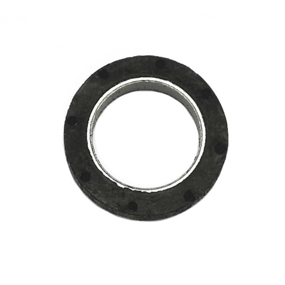 102265801 Speed Sensor Motor Magnet For Club Car DS