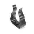 thumbnail image 1 of HOLDER, BREW BASKET, GR 1023.00041.00 - Genuine OEM Replacement Part, 1 of 1