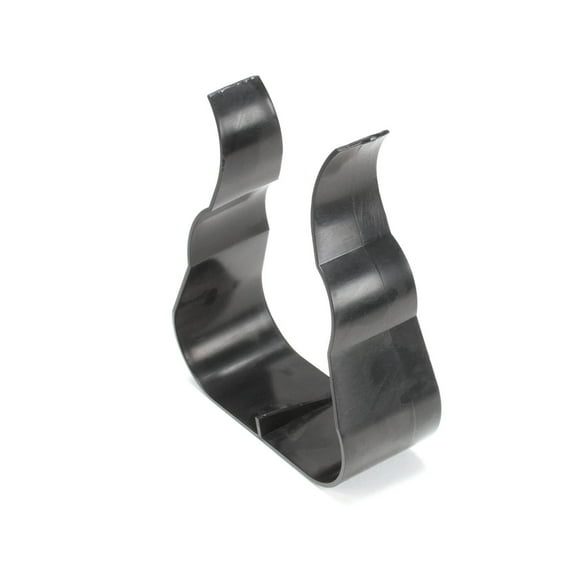 HOLDER, BREW BASKET, GR 1023.00041.00 - Genuine OEM Replacement Part