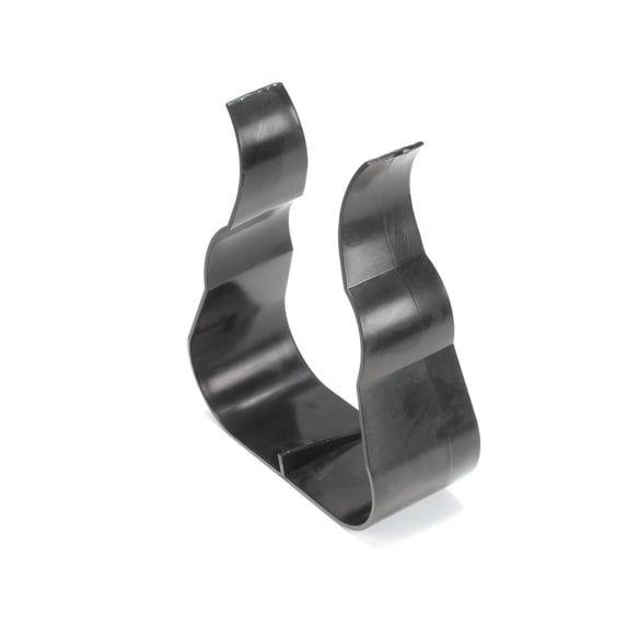HOLDER, BREW BASKET, GR 1023.00041.00 - Genuine OEM Replacement Part