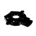 thumbnail image 1 of COVER TOP, L4D-15/20, BLACK 1023.00279.00 - Genuine OEM Replacement Part, 1 of 1