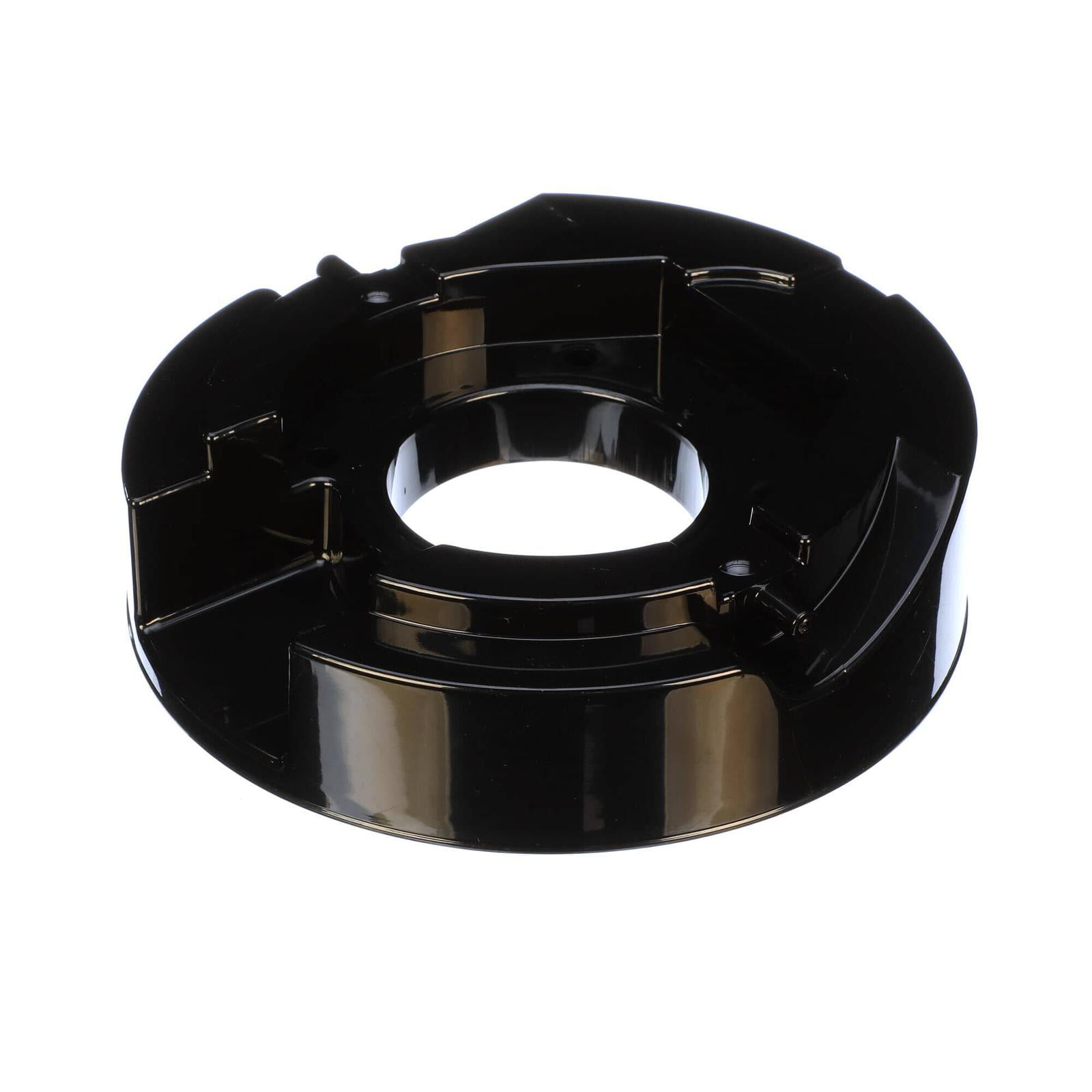 TOP, L4D-15/20, BLACK 1023.00282.00 - Genuine OEM Replacement Part