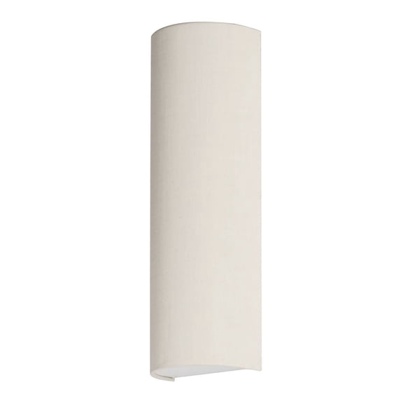 Maxim Lighting - Prime - 277V 12W 1 LED Tall Wall Sconce In Transitional