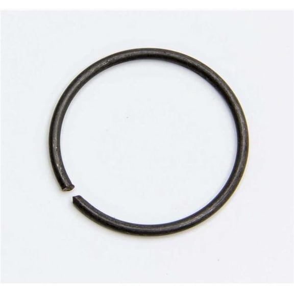10242 Snap Ring Coil-Over Shock Sleeve - Fits AFCO R & S Series Big Body Steel Shock