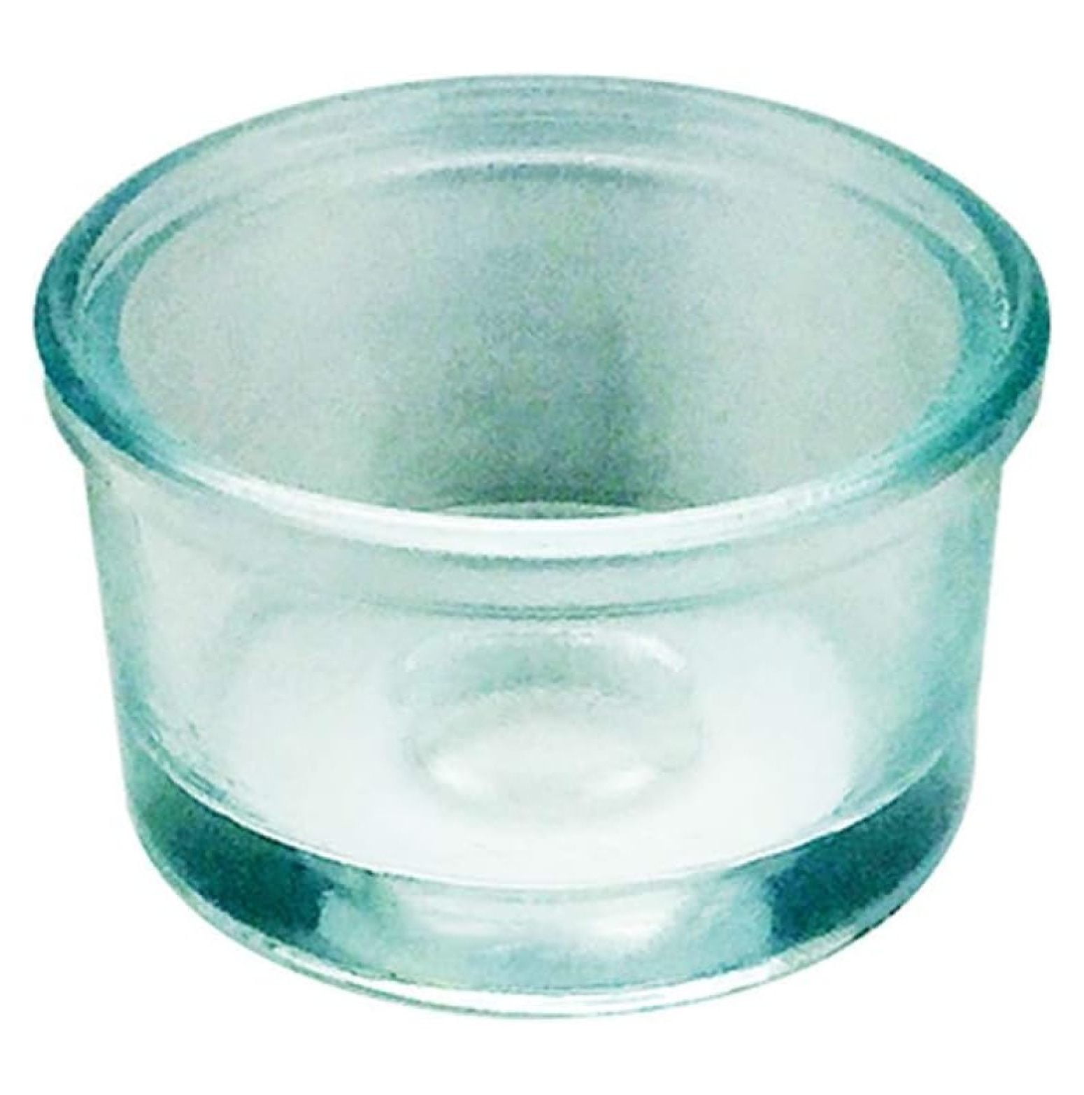 1860889M1 Neuf Multi Puissance Entrée Boîtier Pour Massey Ferguson 35 - Foto 4