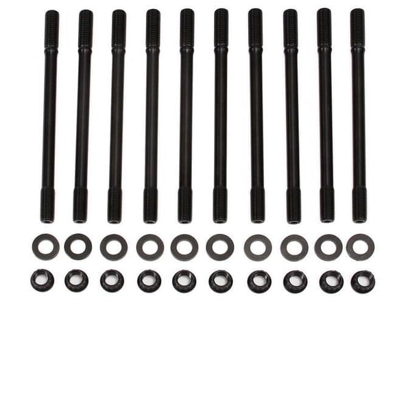 1024701 Nissn SR20 Det Head Stud Kit