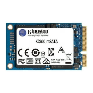 msata ssd 1tb 新品 msata_1tb_sam.jpg