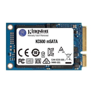 msata ssd 1tb 新品 1tb Msata Ssd