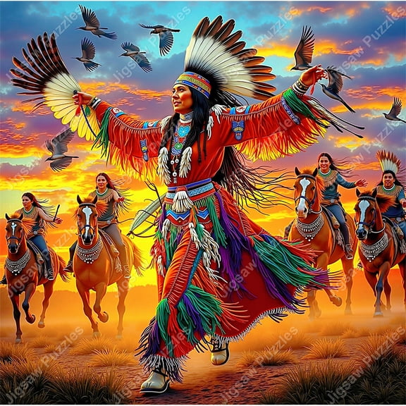 1024Pieces, Jigsaw puzzles,Family Fun Adult Puzzle,Big size Decor, wall decor Portable Cuboid DIY Art Decor,DIY puzzles, high quality paper, wall decoration, Designed for birthday and festival gifts