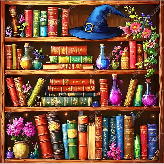 1024Pieces, Jigsaw puzzles,Family Fun Adult Puzzle,Big size Decor, wall decor Portable Cuboid DIY Art Decor,DIY puzzles, high quality paper, wall decoration, Designed for birthday and festival gifts