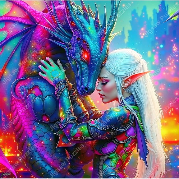 1024Pieces, Jigsaw puzzles,Family Fun Adult Puzzle,Big size Decor, wall decor Portable Cuboid DIY Art Decor,DIY puzzles, high quality paper, wall decoration, Designed for birthday and festival gifts