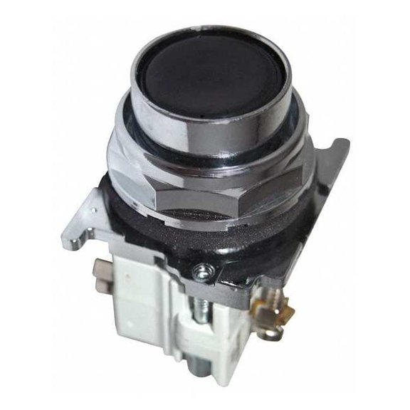 10250T23B Cutler Hammer Motor Control Pushbuttons