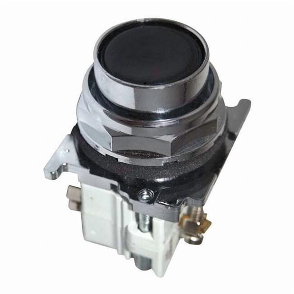 10250T23B Cutler Hammer Motor Control Pushbuttons