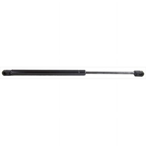 10254 16 In. Gas Spring No. 28