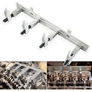 10259A/10259B Engine Actuator Spring Compressor Assembly Tool For Fiat MultiAir 1.4L 16V 2.4L Multiair 2.0L Turbo BF/FB/FF/PF/UF/VM Engine