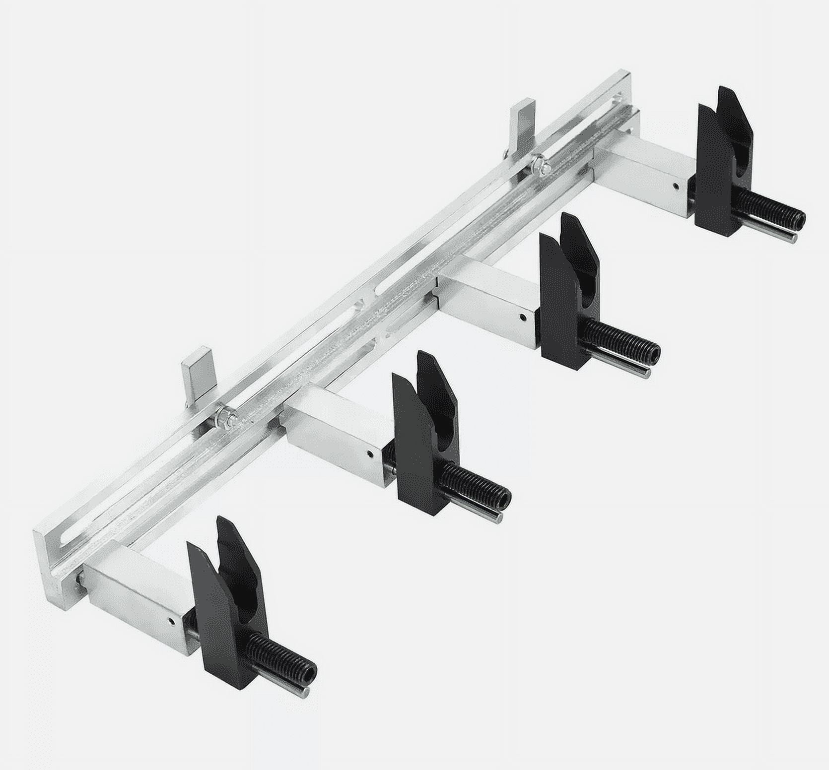 10259A 10259B Engine Actuator spring Compressor Assembly Tool for Fiat ...