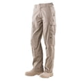 thumbnail image 1 of 1026 24-7 Men's Simply Tactical Pants, Rip-Stop, Khaki, 1 of 1