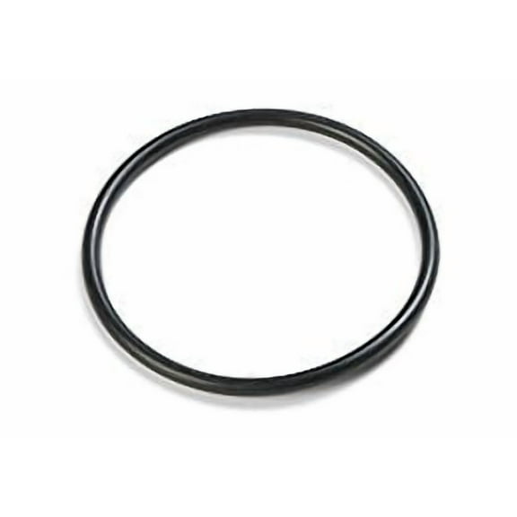 10262 1-1/2-Inch Hose O Rings Connections, Set of 2, For use on Intex Plunger Valves By Intex
