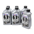 thumbnail image 1 of 102622 0W-30 Racing Oil - 1 qt. - Case of 6, 1 of 1