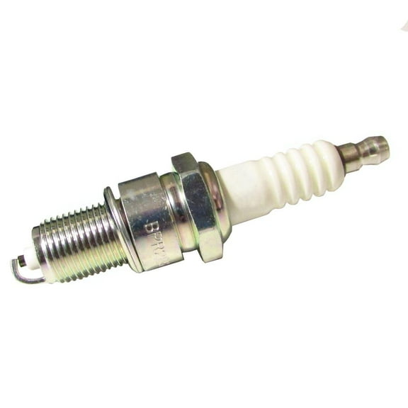 102662501 Spark Plug Fits Club Car Carryall 294 XRT 1500