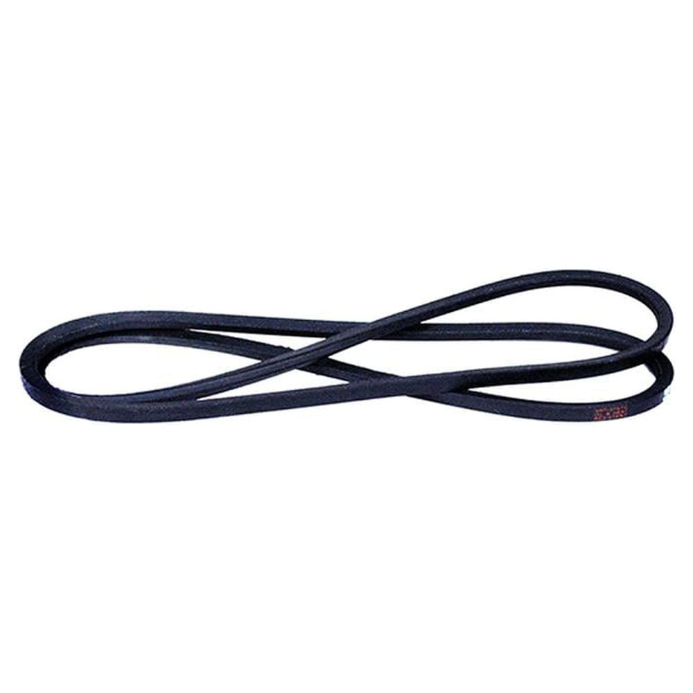 Boomboost (A75) Cintura Di Ricambio Per Tosaerba Da 0,5x77 Pollici Realizzata Con Kevlar Adatta Per Cub Cadet, MTD 754-04062, 954-04062 - Foto 3