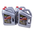 thumbnail image 1 of 10282 Synthetic Blend 10W-30 Diesel Oil, 1 gal - Case of 4, 1 of 1