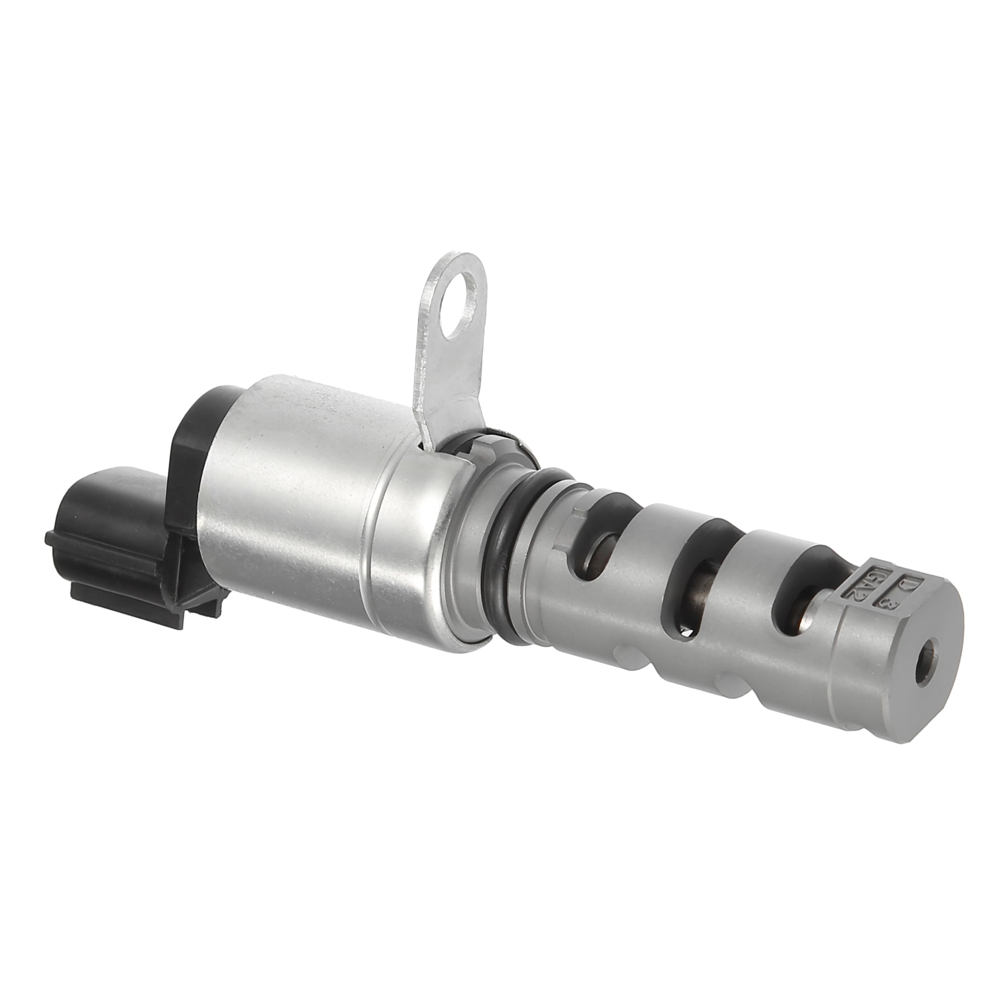 1028A109 Variable Valve Timing Solenoid VVT for Mitsubishi Outlander Sport 2.0L 2.4L 2011-2021