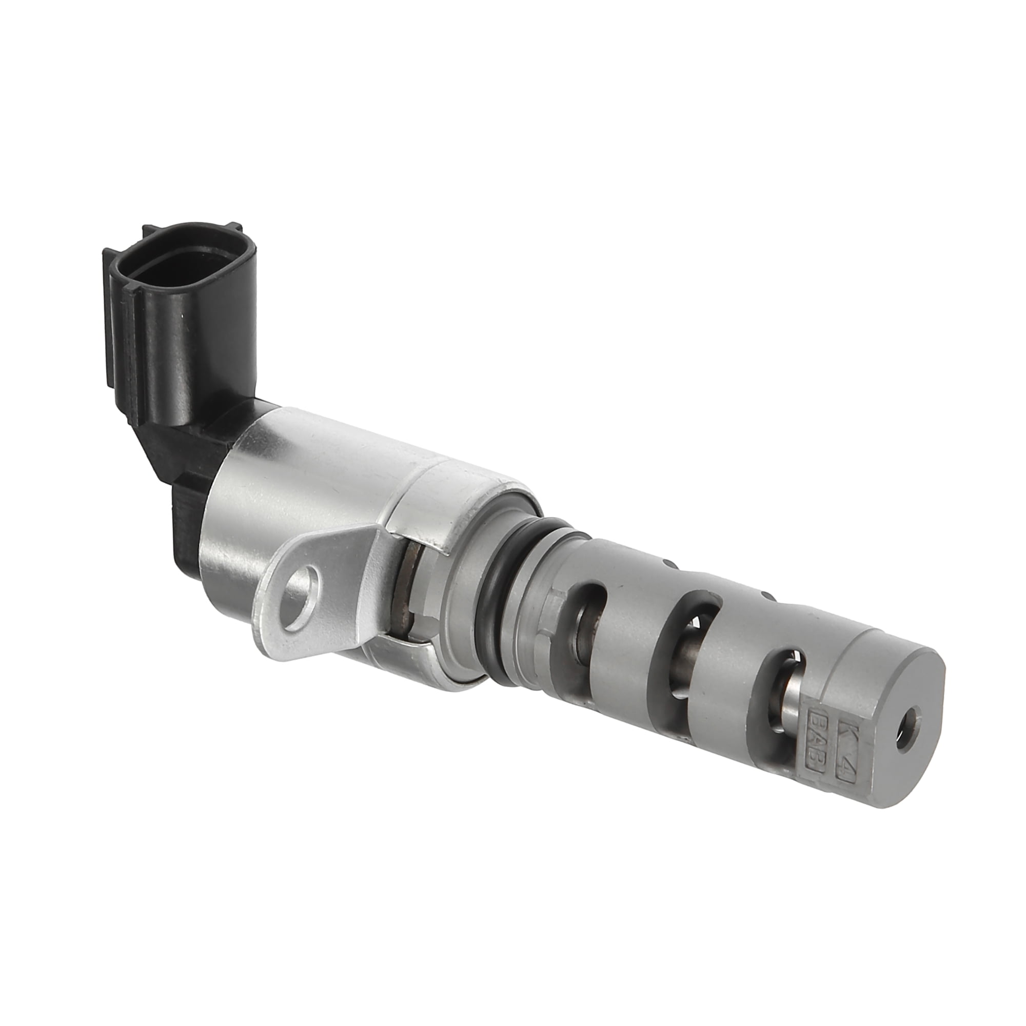 1028A110 Variable Valve Timing Solenoid VVT for Mitsubishi Outlander Sport 2.0L 2.4L 2011-2021