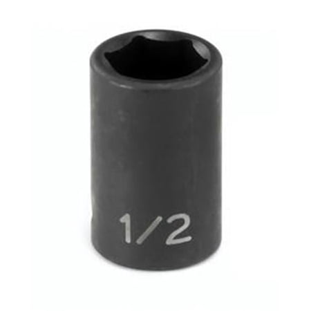 1028R .38 Inch Drive X .78 Inch Standard