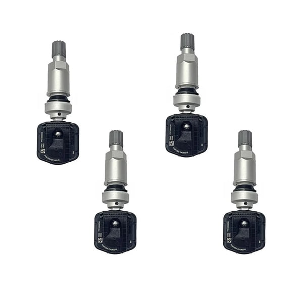 10290600 For SAIC MG3 MG6 ZS HS GS I5 I6 RX3 RX5 RX8 MG Tire Pressure Sensor 4PCS/Lot