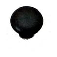 thumbnail image 1 of Residential Essentials 10293VB Cabinet Knob - Venetian Bronze, 1 of 1