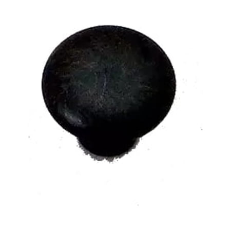Residential Essentials 10293VB Cabinet Knob - Venetian Bronze