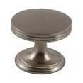 thumbnail image 1 of 10299SN, 1 of 1