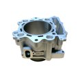 thumbnail image 1 of 102mm 686cc Big Bore Cylinder Fit Yamaha Grizzly 660 2002-2008 YFM660, 1 of 7