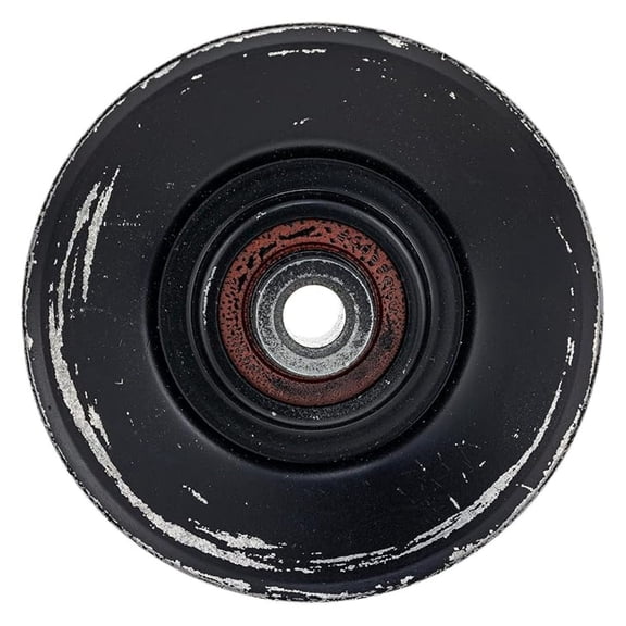 103-0983 Sheave Pulley Lazer Z XP