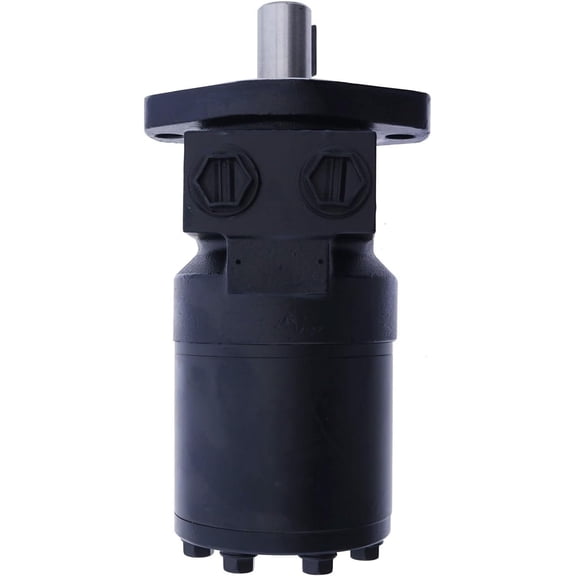 103-1032-012 1031032012 103-1032 Hydraulic Motor For Eaton Char-Lynn S Series