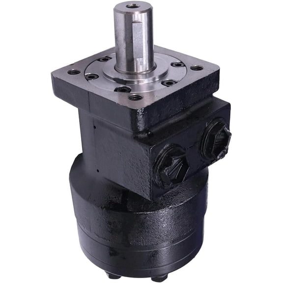 103-1036-012 1031036012 103-1036 Hydraulic Motor For Eaton Char-Lynn S Series
