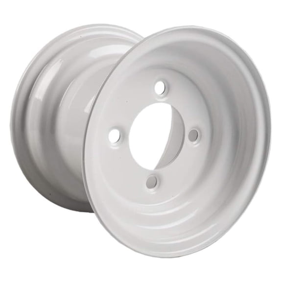 103-2238 Wheel Hub Turf Tracer X Series