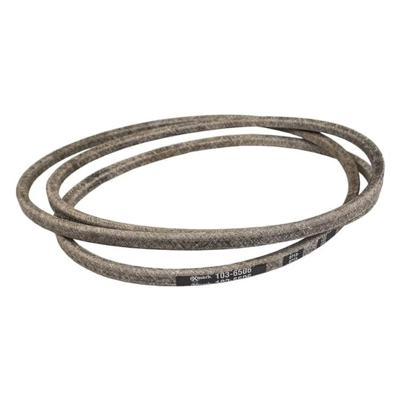 103-6506-SL V-Belt Lazer Z XS Air Liquid Cooled 103-6506 Zero Turn