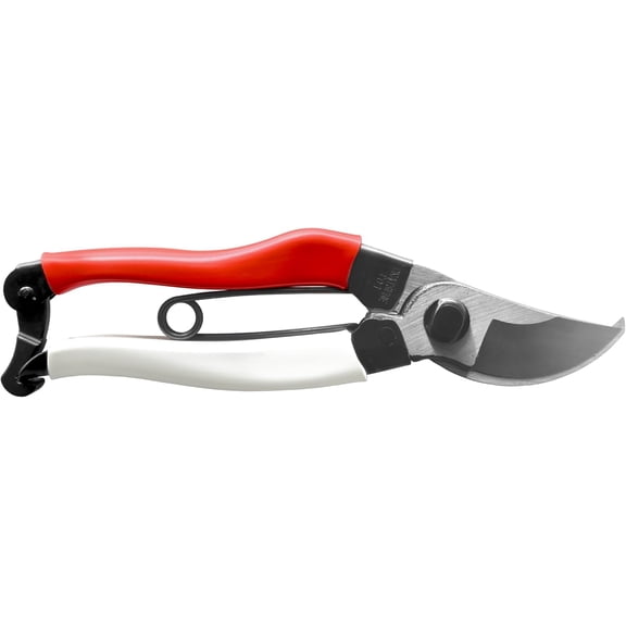 103 Bypass Pruners General Purpose Medium (One Pack)