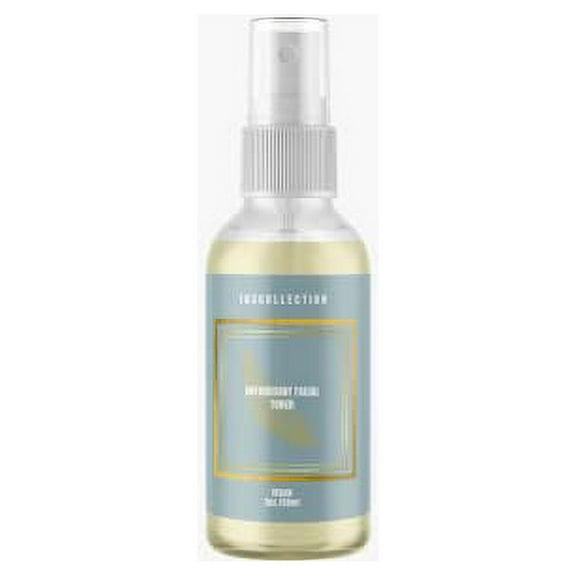 103 Collection - Skin Care - CURATED SHOP - Vegan Antioxidant Facial Toner