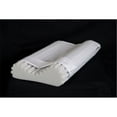 thumbnail image 1 of 103 Econo Wave Pillow, 1 of 1