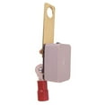 thumbnail image 1 of 1030 24V 30A Marine Circuit Breaker with Manual Reset, 1 of 1
