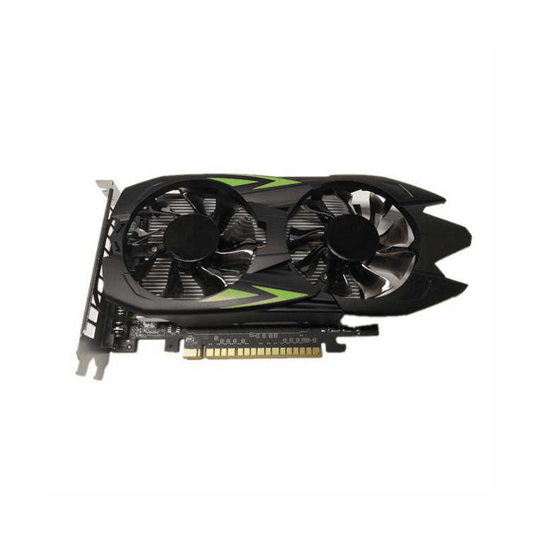 Graphics Card Nvidia 710 Vs 1030 Gt 1030 Gt 710 Vs Gts 450 NVIDIA
