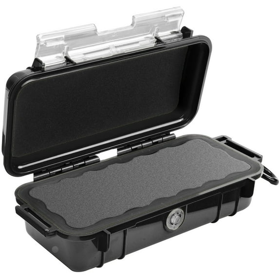 1030 Micro Case Series