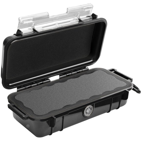 1030 Micro Case Series