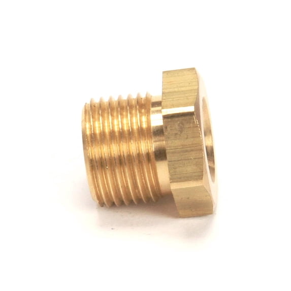 BUSHING, 3/4-16 X 1/4 NPSM, HE 1031.00029.00 - Genuine OEM Replacement Part