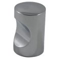 thumbnail image 1 of 10310PC, 1 of 1